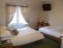 Newly Renovated Rooms